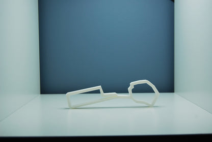 3d Printed Azerbajjan Formula 1 Track